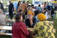images/series/wijkfestival-oost-2026/Wijkfestival-Oost-2026 (075).jpg